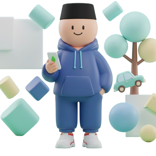 Character